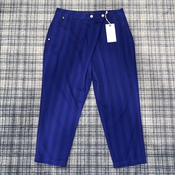 Men’s Scotch and Soda Dress Pants - Picture 1 of 5